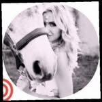 Joanne Rojas - @joannerojas8536 - Instagram