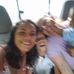Joanne Rojas - Facebook