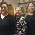 Joanne Rojas - @joanne.rojas.351 - Instagram