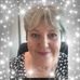 Joanne Rojas - Facebook