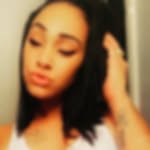 Joanne Rojas - @josiah_mommy03 - Instagram