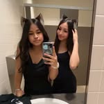 Joanne Rojas - @jadee_joanne - Instagram