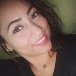 Joanne Rojas - @rojasjoanne28 - Instagram