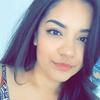 Joanne Rojas - @justjo96 - TikTok