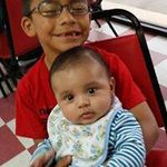 Joanne Rojas - @joannerojas1965 - Instagram