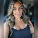 Joanne Rojas - @_joannex3 - Instagram