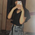 @joanne_rojas_90 - Instagram