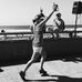Joanne Rojas / RRCA running coach - Facebook