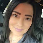 Joanne Rojas Collazo - @dreamgirl2080 - Instagram