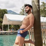 Joanne Rojas De Montecristo - @joanne_de_montecristo - Instagram