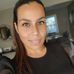 Joanne Rojas, Lic. Real Estate Salesperson at EXIT Realty Hillcourt - Facebook