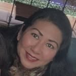 Joanne Sadith Pimentel Rojas - @joannesadith - Instagram