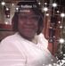 JoAnn Rollins - Facebook