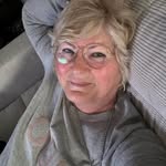 Joanne C. Rollins - @joannec.rollins - Instagram