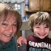 JoAnne Rollins - Facebook