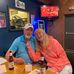 Joanne Rollins - Facebook