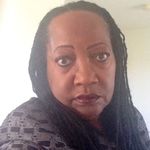 JoAnne Rollins - @my_daily_choice071453 - Instagram
