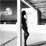 Joanne Rollins - @deandoins3 - Instagram