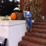 Joanne Rollins - @joanne.rollins - Instagram