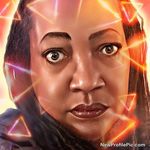 JoAnne Rollins - @ppijoanne - Instagram