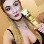 Joanne Rollins - @joannerollins887 - Instagram