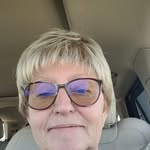 Joanne Rollins - @joanne_rollins85638 - Instagram