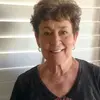 Joanne Rollins - @mommy1941rolling - TikTok