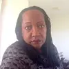 JoAnne Rollins - @joannerollins - TikTok