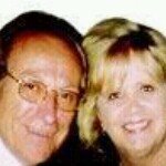 Joanne Rollins-Kalver - @jrollinskalver - Instagram
