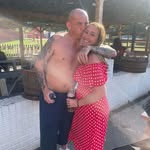 Joanne Rollinson - @joanne.rollinsonneelukasik - Instagram