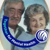 Joanne Rollinson - @joanne.rollinson - TikTok