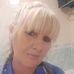 Joanne Rollinson - Facebook