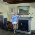 Joanne Rollinson - @joanne.rollinson.73 - Instagram
