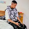 JoanneRollins - @joannerollinsrtcckfgd - TikTok
