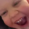 JoanneRollins - @libbihtftay - TikTok