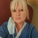 JoanneRollinson - @joannerollinson1599 - Instagram