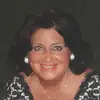 JoAnn Matouk Romain - @justiceforjoann - TikTok