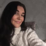 Joanne St Romaine - @joanne.stromainecampbell - Instagram