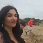 Joanne st romaine - @joannestromaine - Instagram