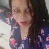Johanne Romain - @johanne.romain - TikTok