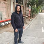 Jony Rahman - Facebook