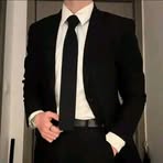 Romain Jeanne - Facebook