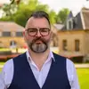 romainjoannes3 - @romainjoannes3 - TikTok