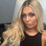 вяσσкє დ - @brooke_joanne - Instagram
