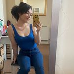 Jo - @joannebrookesx - Instagram