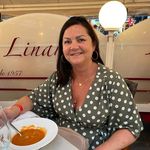 Jo Brooker - @joanne.brooker - Instagram