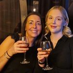 Jo Rooker - @joanne.rooker - Instagram
