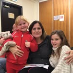 Joanne Brooke - @joanne.brooke.5 - Instagram