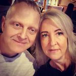 Joanne Brooke-Lodge - @joannebrookelodge - Instagram