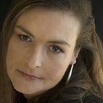 Joanne Josie Rooke Sotheran - @sotheranj - Instagram